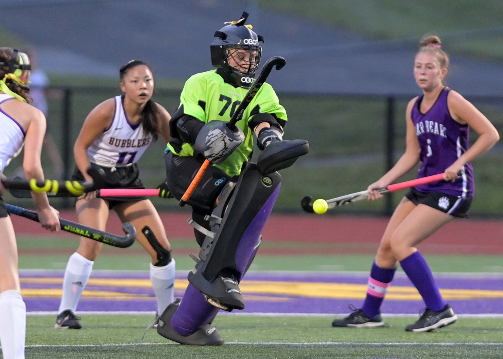 Boiling Springs North Field Hockey 5 .JPG